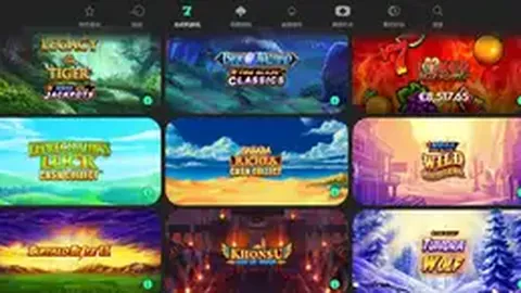 激情对决！菲尼克斯太阳激战达拉斯独行侠，现场高潮迭起不容错过！