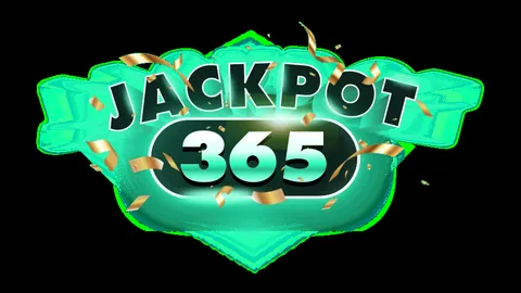 2024-2025赛季德甲赛事安排：8月23日盛大开启，5月17日圆满收官