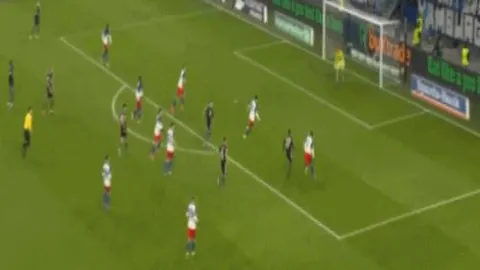 老佩，永别了。