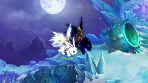 前马竞主席惊叹小蜘蛛点球：意外连连，对战皇马苦战不止