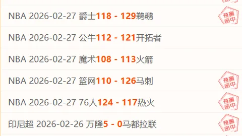 恒大会所曾隐秘璀璨，你感意外吗？