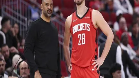 周周惊喜！7胜6佳绩，包周赞赏福利再续辉煌！🎉🎁