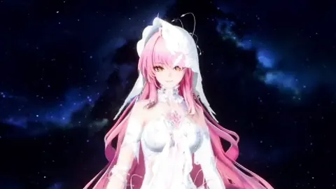 郑钦文本周WTA排名下滑至第九位