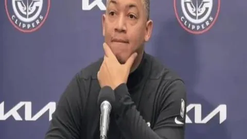 诛仙手游仙府春宴展示，仙韵分析推荐