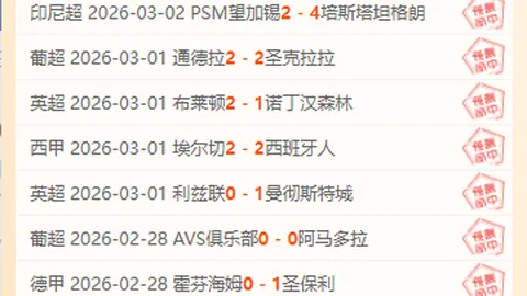乌拉甲普罗格雷索主场分析：专家预测大乐透期号推荐