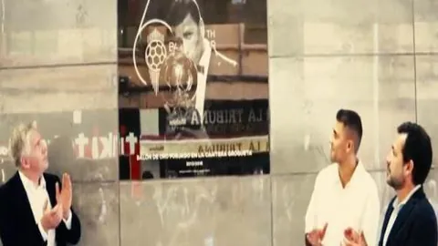 2021-2022德甲赛季第四轮精彩瞬间盘点