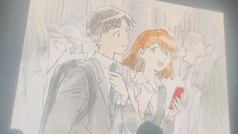 乌克兰主场迎战世界冠军西班牙：两场胜利后分析期号推荐