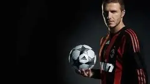 杜兰特赛季得分仅39分，重伤之下，勿急复出！